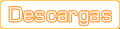 Descargas