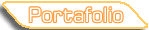 Portafolio