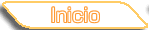 Inicio