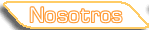 Nosotros
