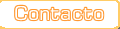 Contacto