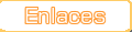 Enlaces